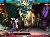 Vampire Savior 2 : The Lord of Vampire