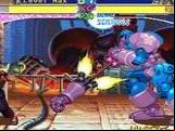 X-Men : Children of the Atom