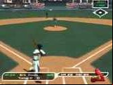 Triple Play 2000