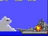 Aerial Assault