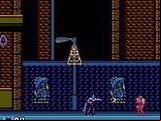 Batman Returns