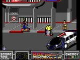 Back to the Future Part II