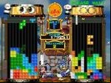 Magical Tetris Challenge
