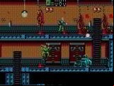 Alien 3