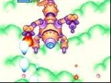 Pop'n TwinBee