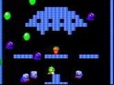 Bubble Bobble