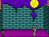 Alex Kidd in Shinobi World