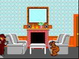 Alf