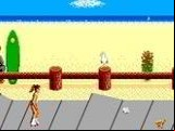 California Games II