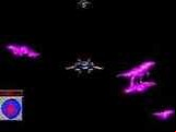 Galaxy Force