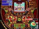 Parlor Pro 64 - Pachinko Jikki Simulation Game