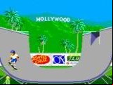 California Games