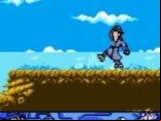 Inspector Gadget - Operation Madkactus