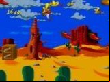 Cheese Cat-astrophe Starring Speedy Gonzales