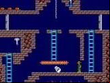 Montezuma's Revenge Featuring Panama Joe