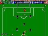 Great Soccer