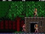 Danan - The Jungle Fighter