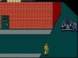 Dick Tracy