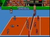 Great Volleyball