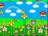 Fantasy Zone