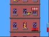 The Incredible Crash Dummies
