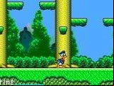 The Lucky Dime Caper Starring Donald Duck