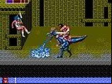 Golden Axe