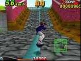 Airboarder 64