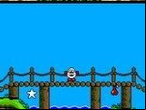 Fantastic Dizzy