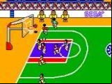 Great Basketball