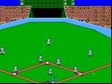 Great Baseball