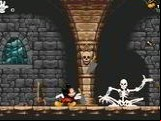 Mickey Mania - The Timeless Adventures of Mickey Mouse