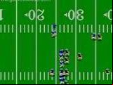 Great Football