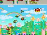 Fantasy Zone II - The Tears of Opa-Opa