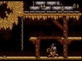 Indiana Jones and the Last Crusade
