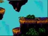 The Lion King