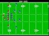 Joe Montana Football