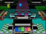 Klax
