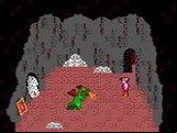 King's Quest - Quest for the Crown