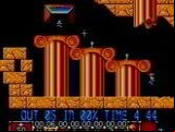Lemmings