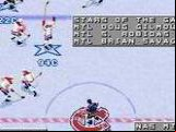 NHL 2002