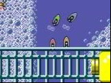 Micro Machines