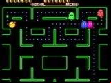 Ms. Pac-Man