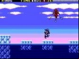 Ninja Gaiden