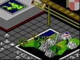 Populous