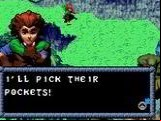The Hobbit