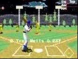 Sports Illustrated for Kids - Baseball