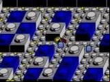 Pac-Mania