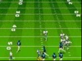 Madden NFL 95