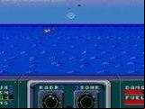 Poseidon Wars 3-D